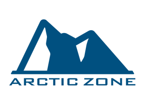 arctic zone thermos