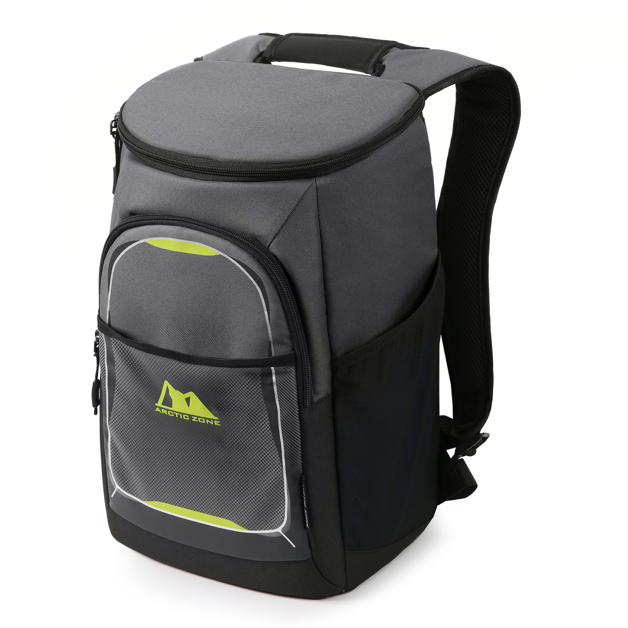 arctic zone backpack cooler