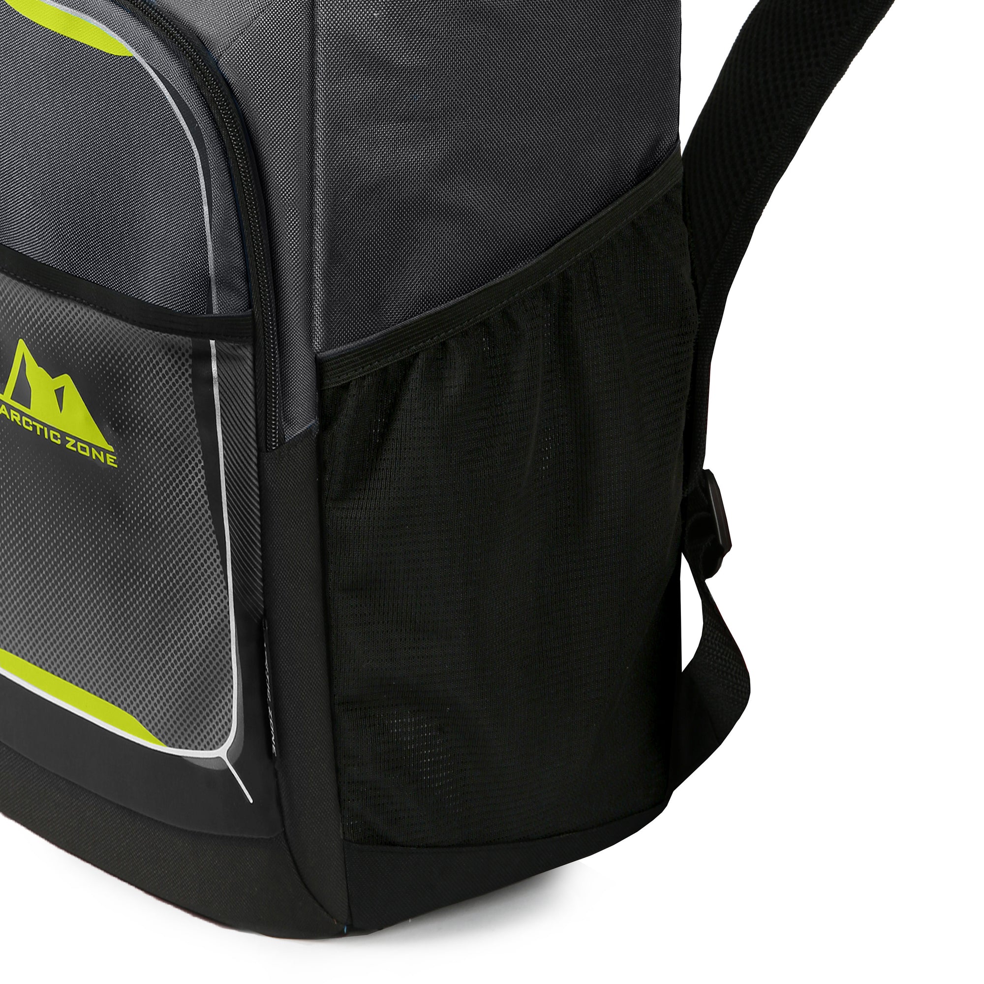 arctic zone ultra backpack cooler