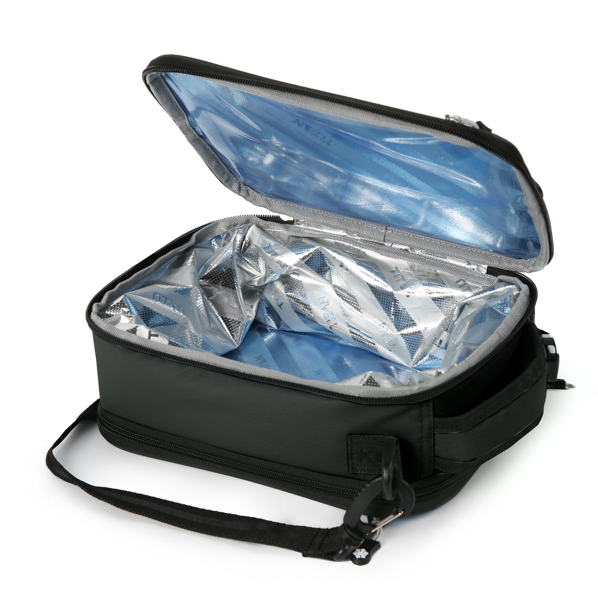 arctic zone expandable lunch box costco