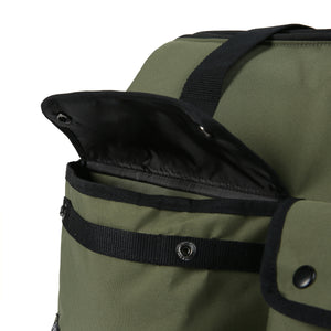 Arctic Zone® 50 Can Insulated Eco Picnic Satchel