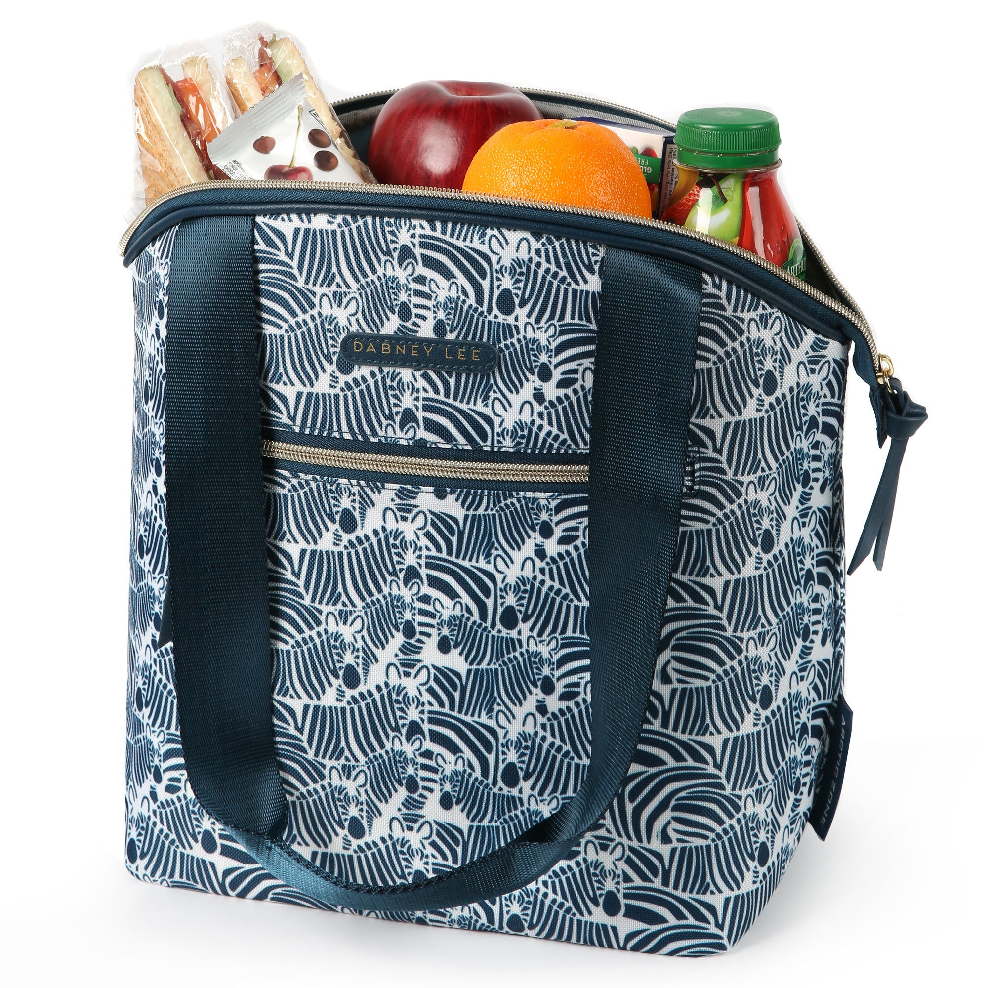 dabney lee backpack cooler