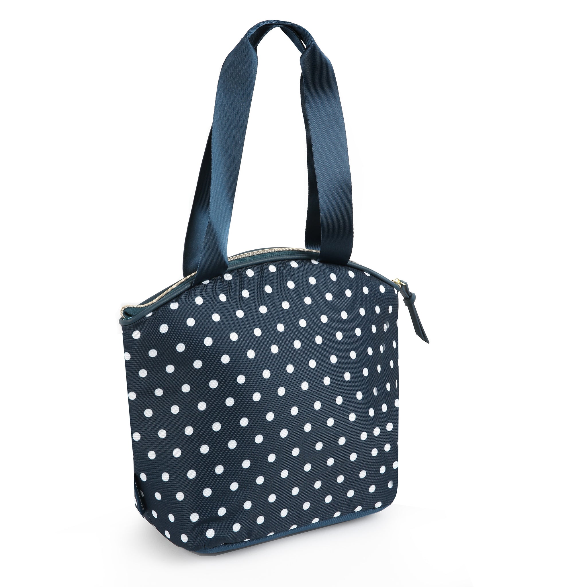 Dabney Lee by Arctic Zone® Soft Tote