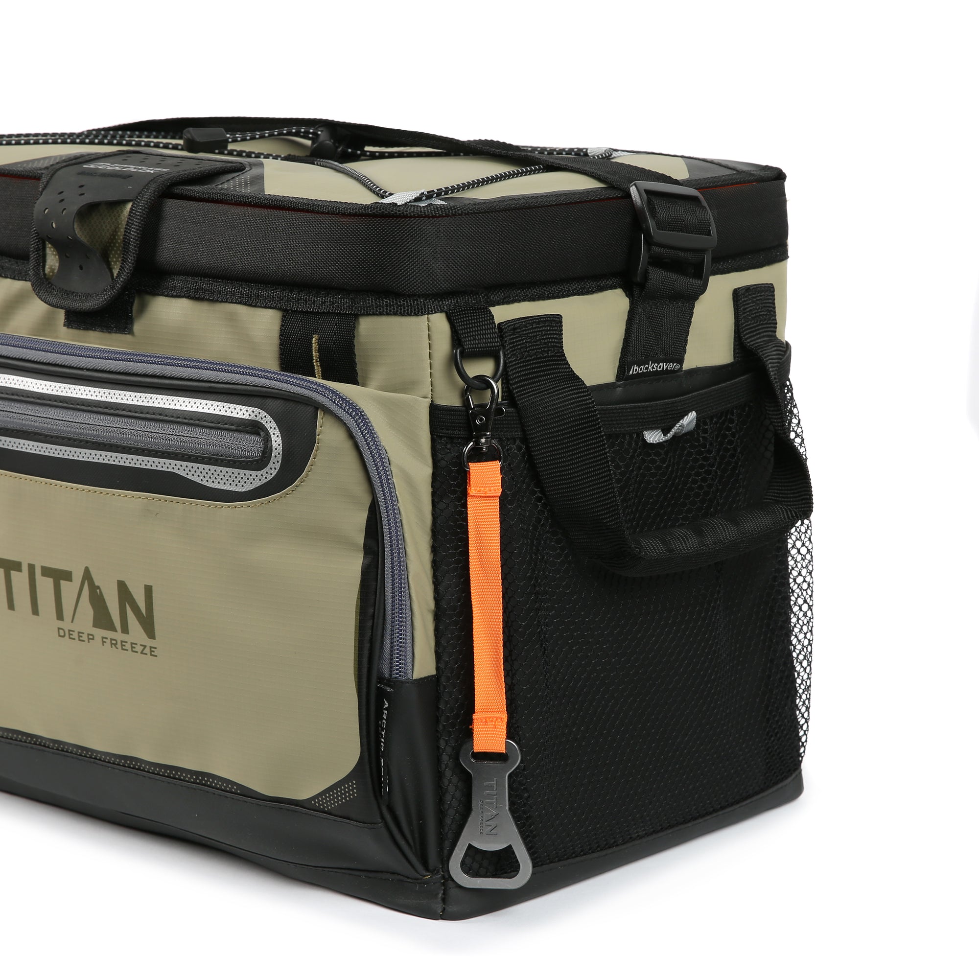 california innovations titan 16 can cooler