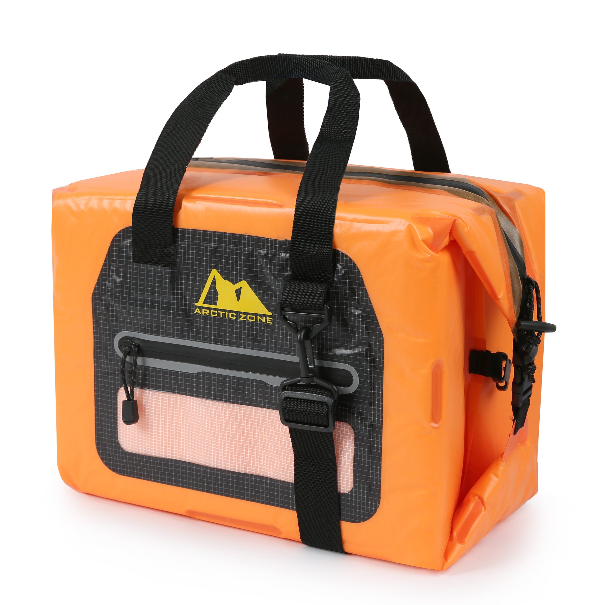 artic zone cooler bag