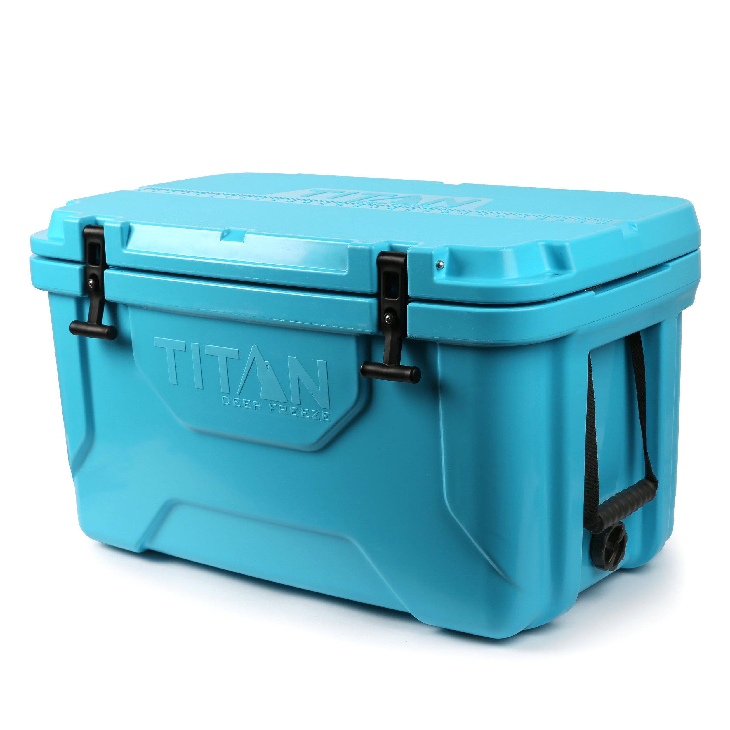 Titan Deep Freeze® High Performance Coolers Official Store