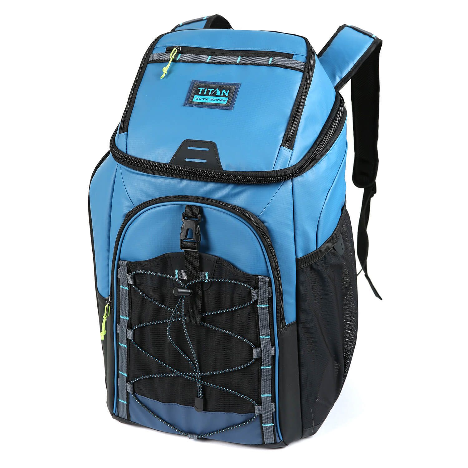 back pack cooler