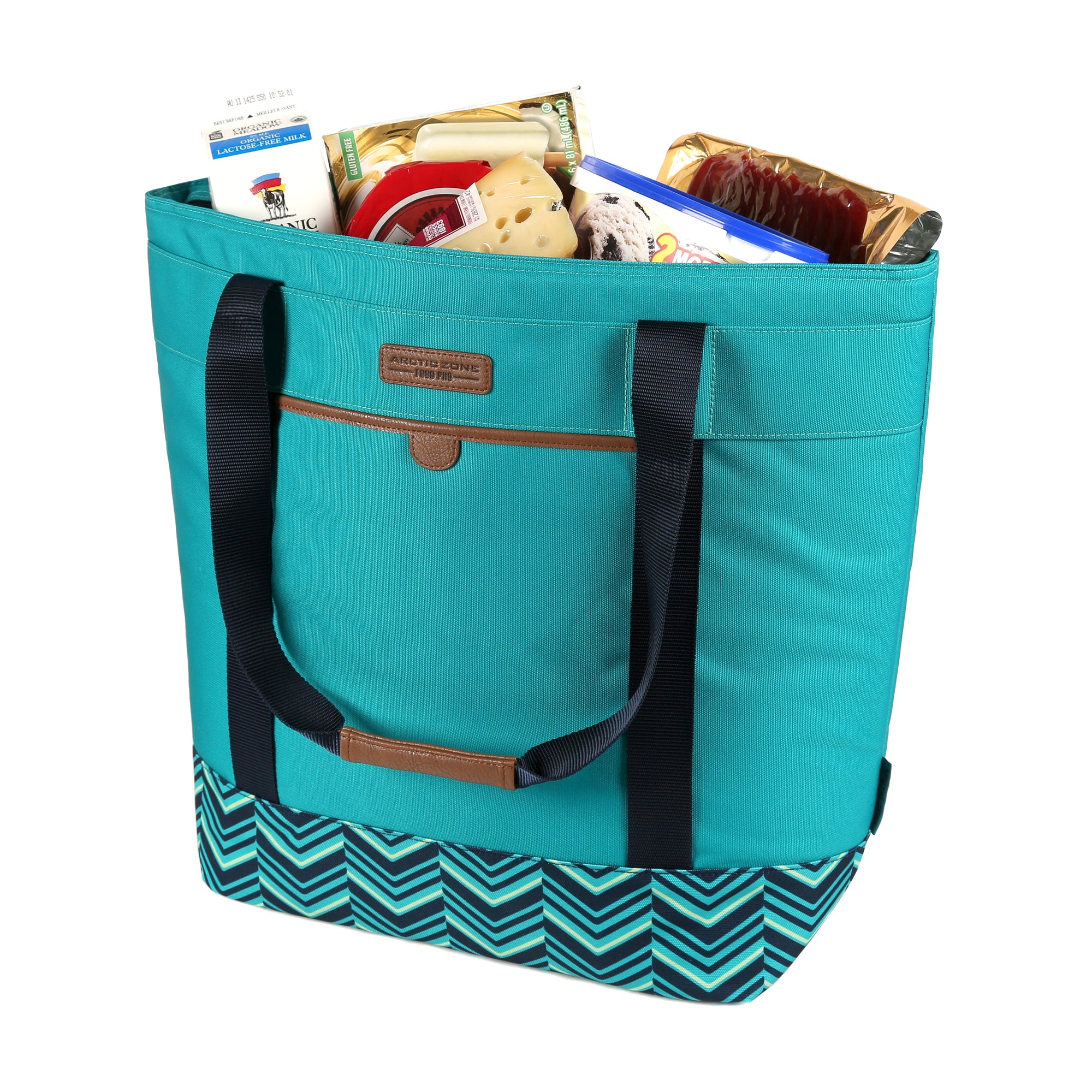 jumbo insulated bags