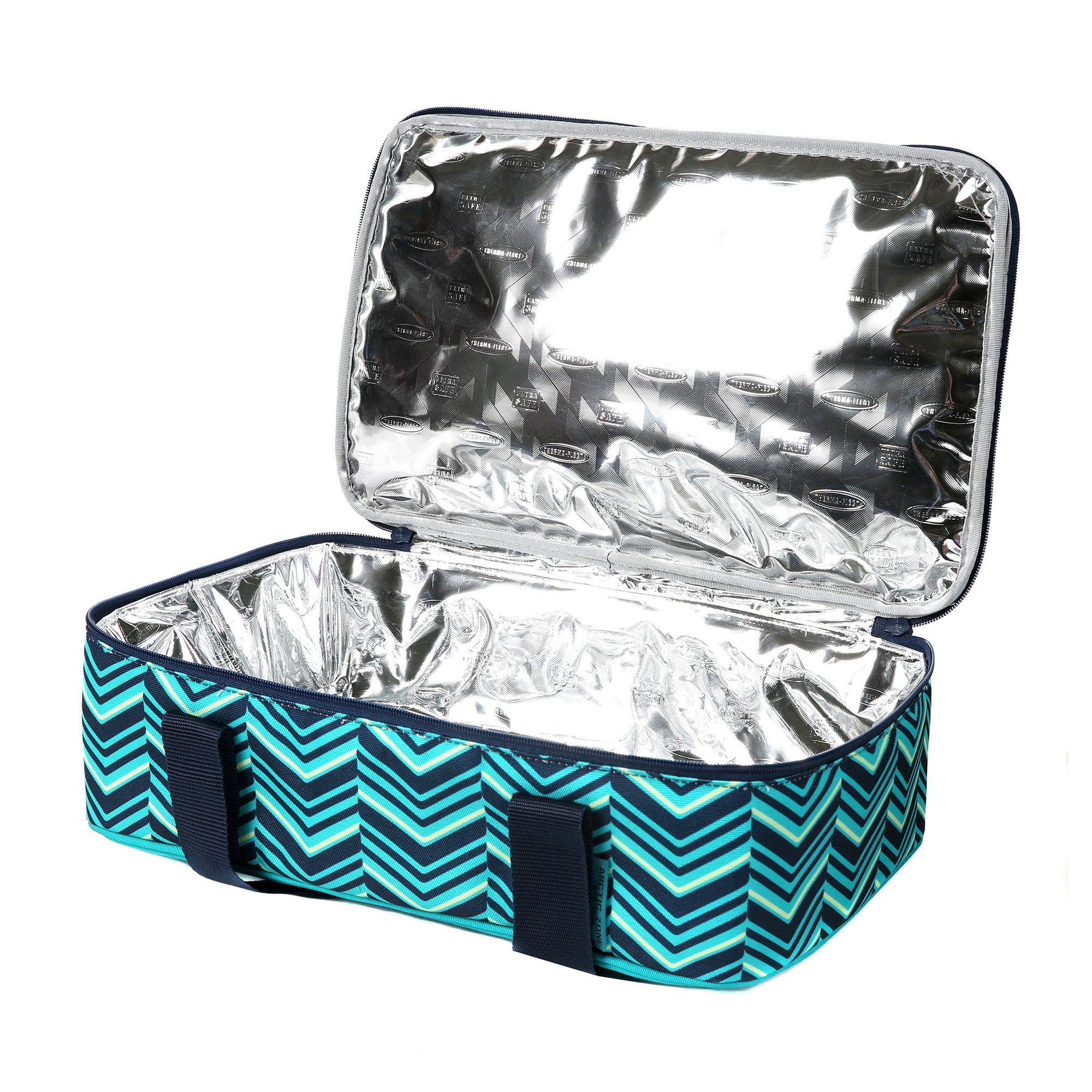 arctic zone casserole tote