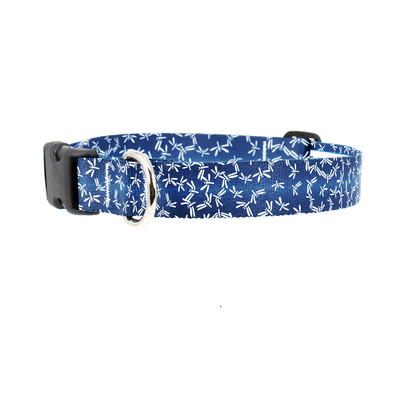 Celestial Cat Collars