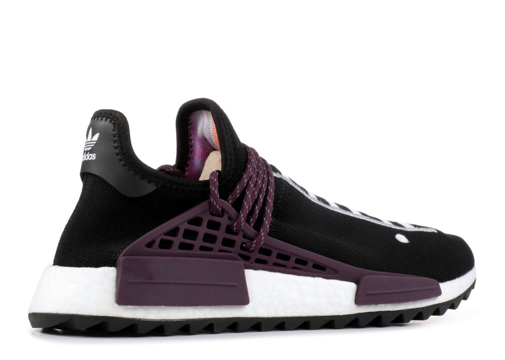 adidas pw human race nmd tr equality