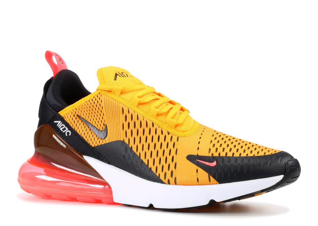 nike air 270 tiger