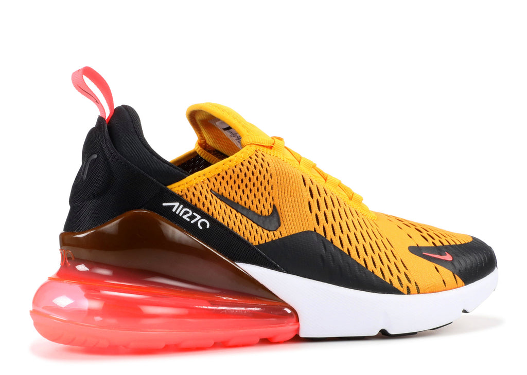 nike air 270 tiger