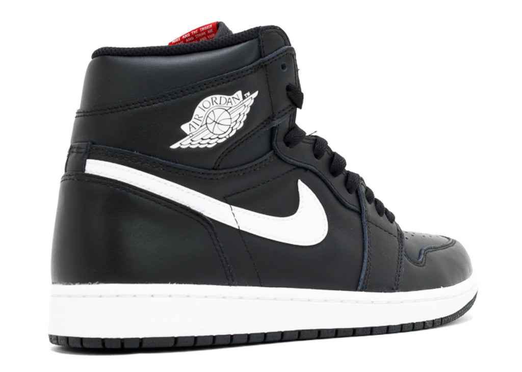 air jordan 1 retro high og ying yang