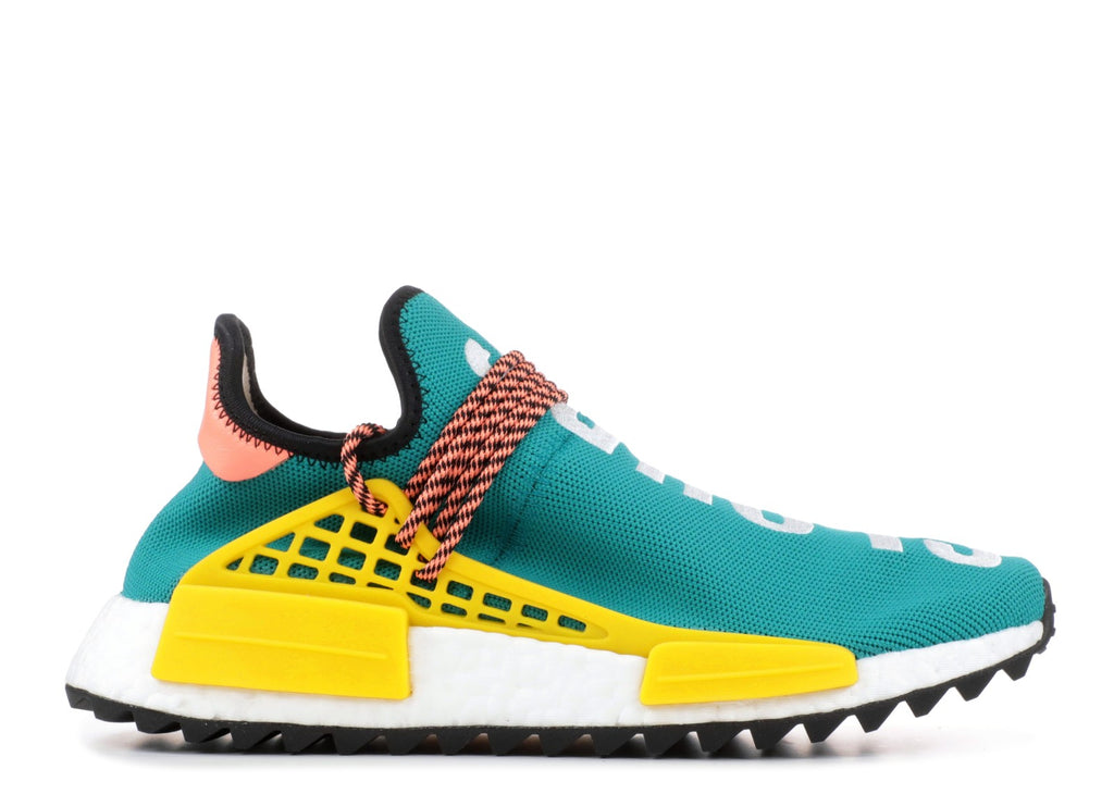 pw human race nmd pharrell