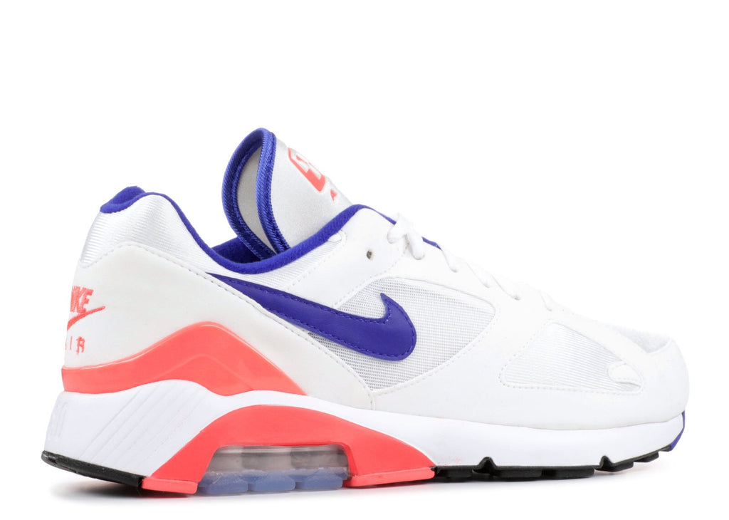 air max ultramarine 180