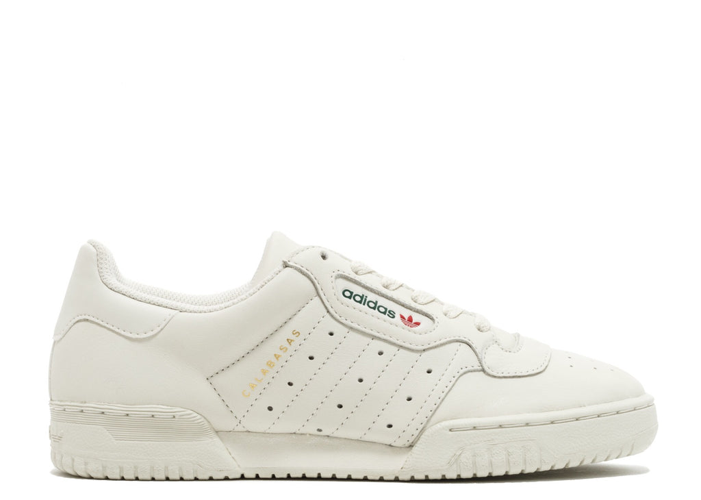 Adidas Yeezy Powerphase “Calabasas 