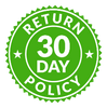 Return Policy