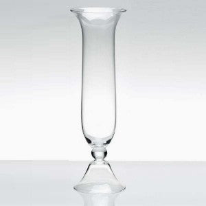 Reversible Vases