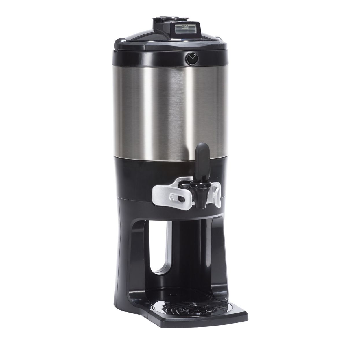 Zojirushi America SY-BA60 Gravity Pot Beverage Dispenser