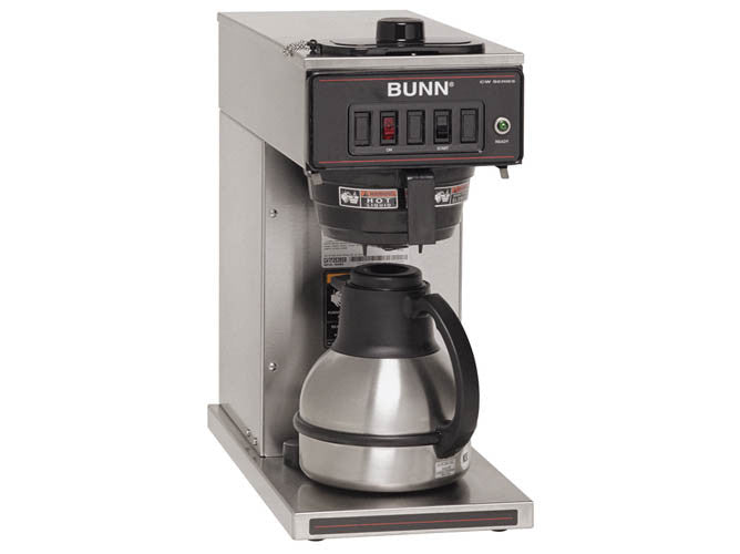 Image Result For Bunn Coffee Maker Stainless Steel Carafe %name Bunn Coffee Maker Stainless Steel Carafe