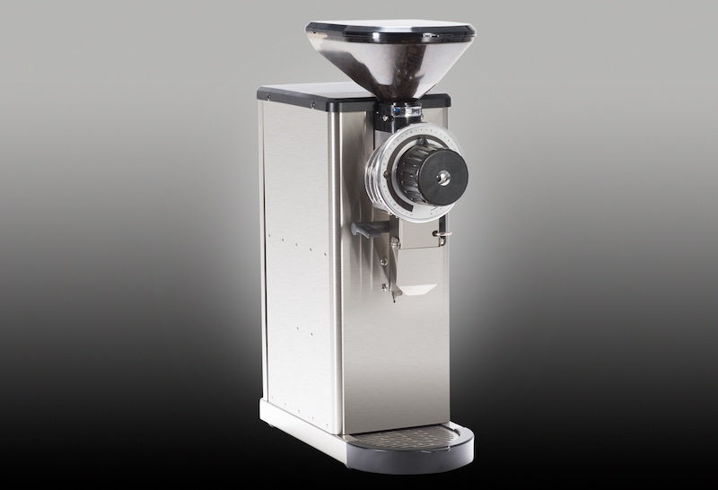 BUNN FPG-2 DBC French Press Grinder