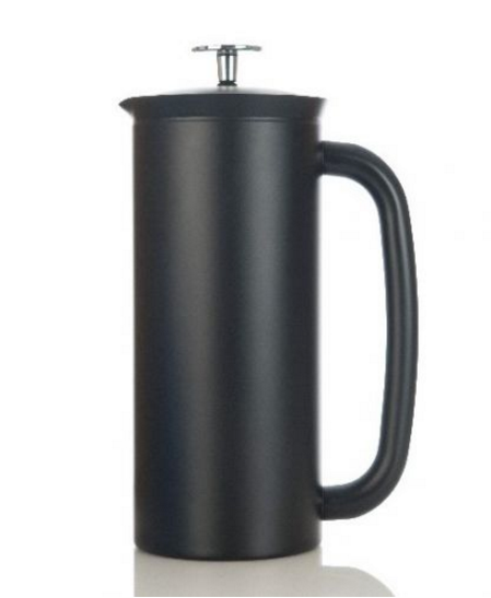 Frieling 36 oz Stainless Steel French Press - Polished