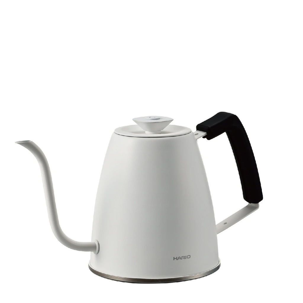 Hario v60 Buono Electric Kettle – Trianon Coffee