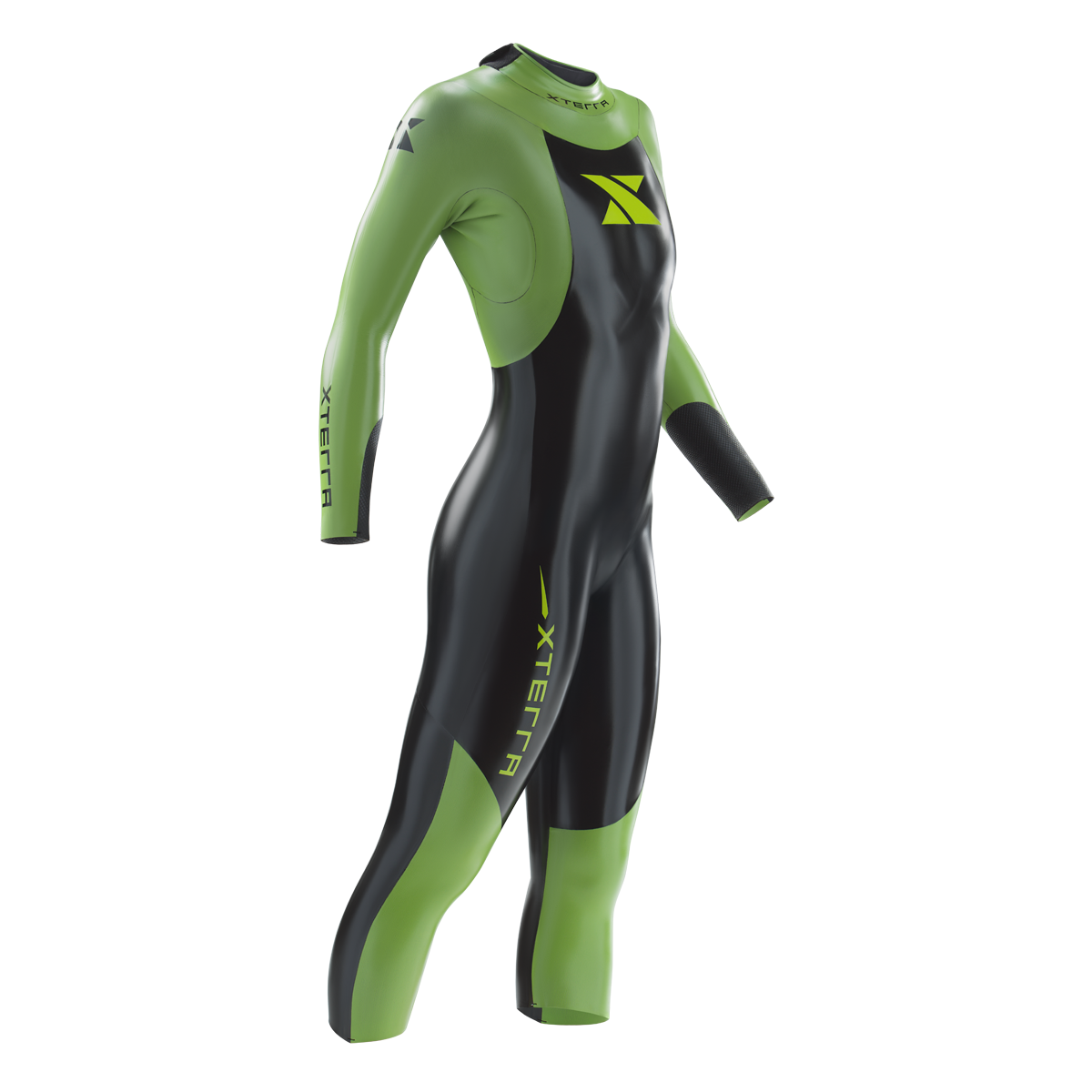 Womens Vivid Fullsuit Triathlon Wetsuit Xterra Wetsuits San Diego Ca Xterra Wetsuits