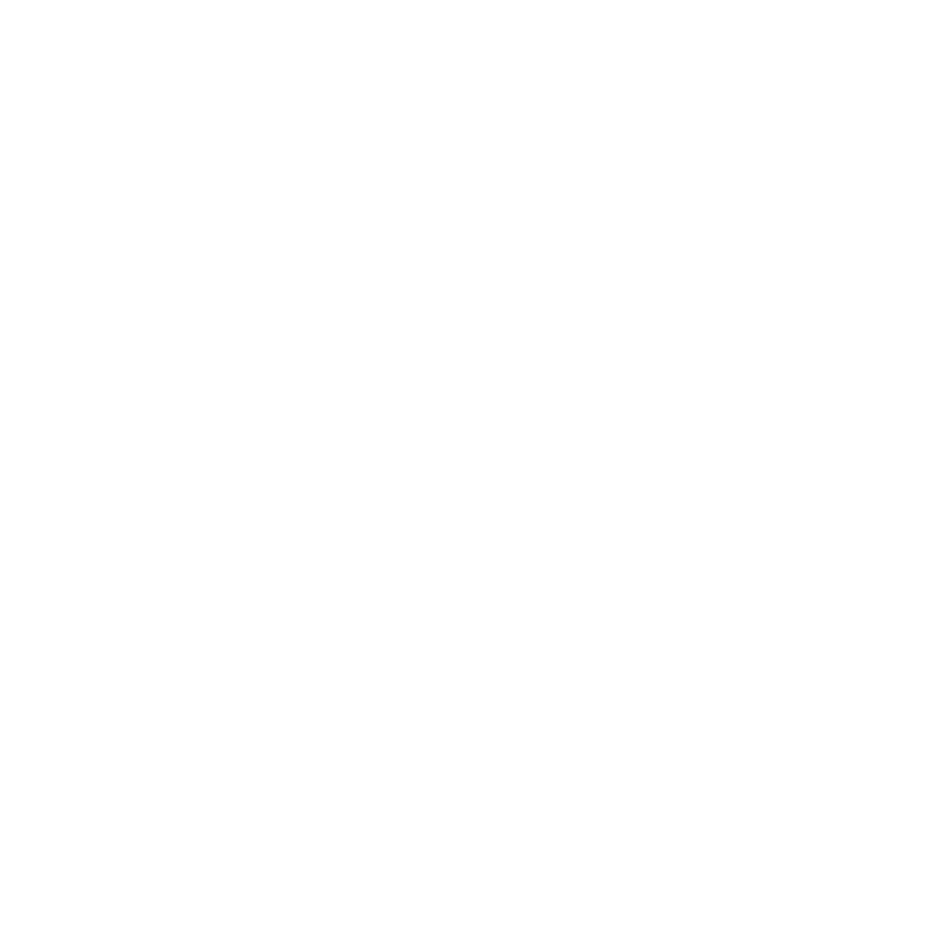 Sponsored Clubs & Teams - XTERRA WETSUITS