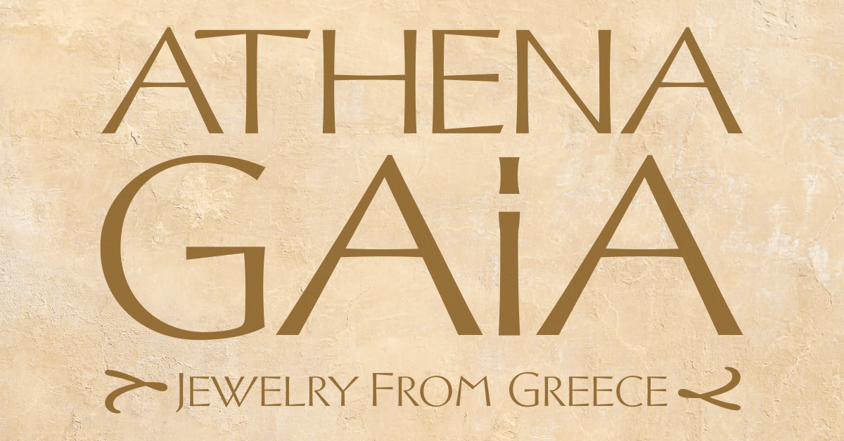 Athena Gaia