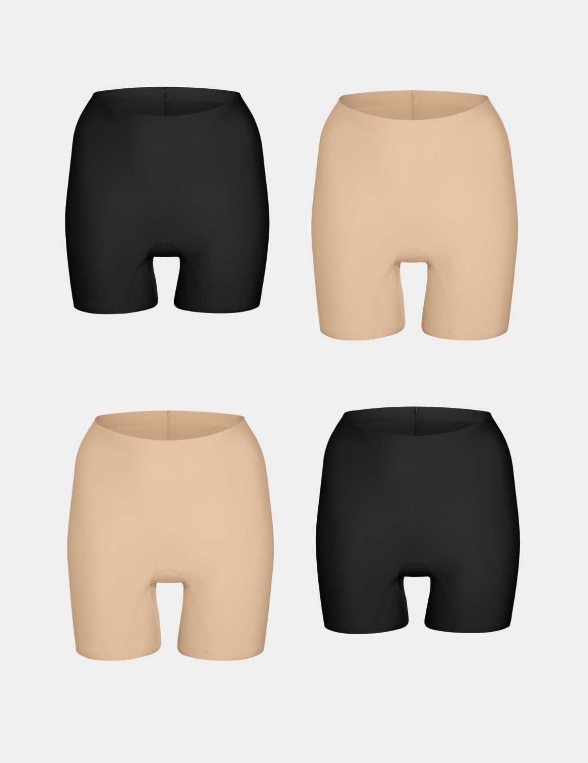 Thigh Saver® 4-Pack