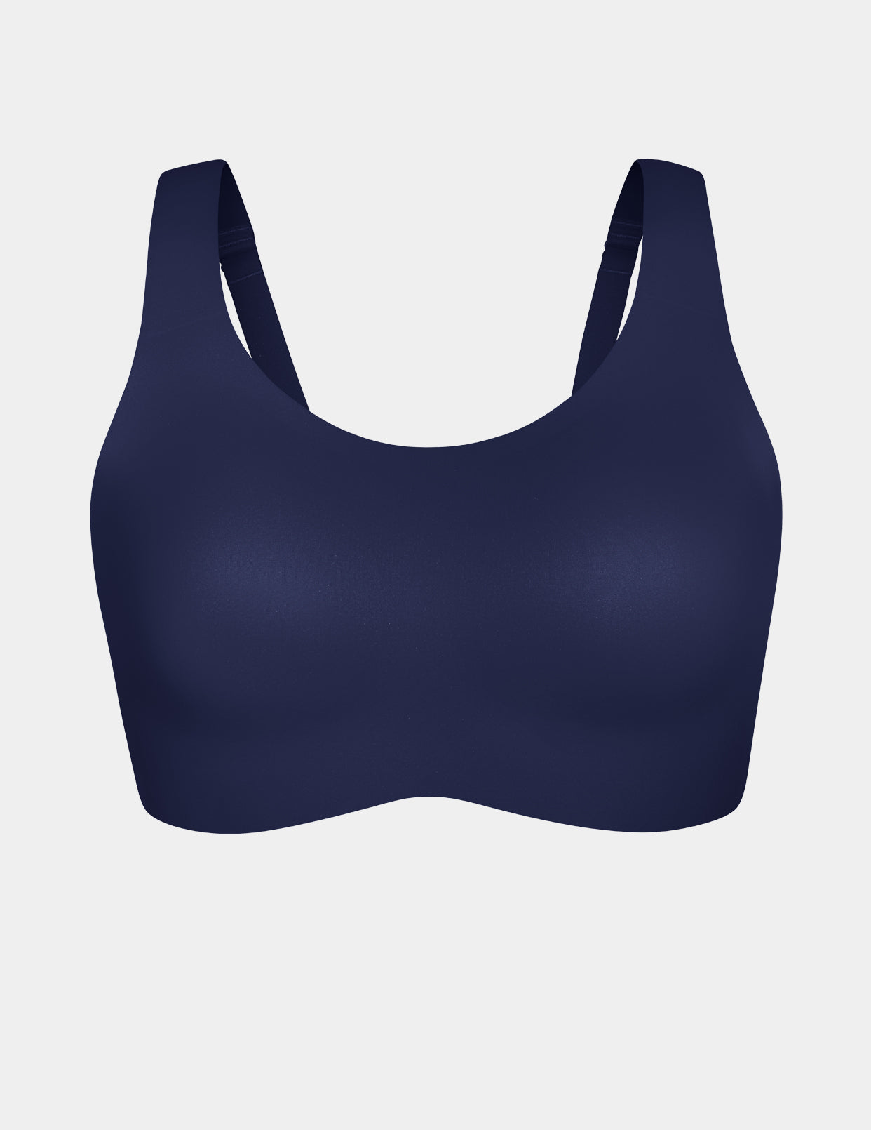 Revolution Adjustable Pullover Bra