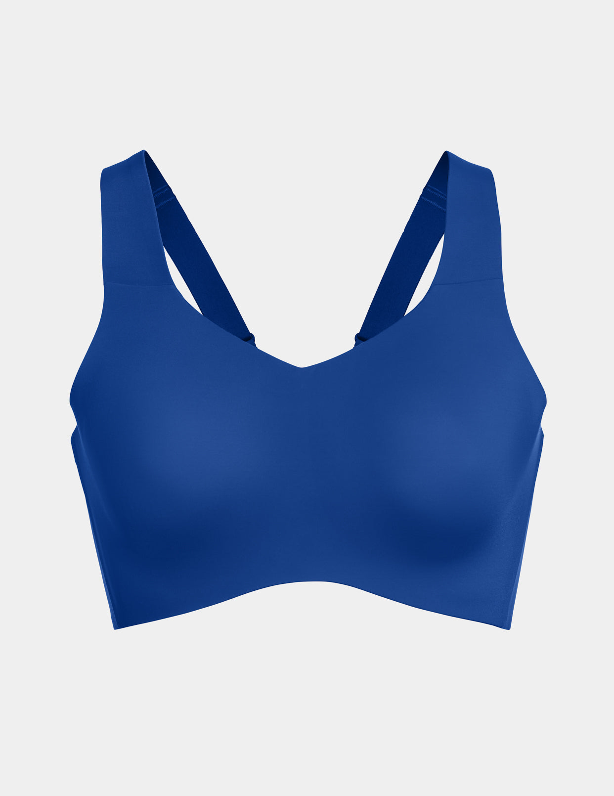 Catalyst Sports Bra