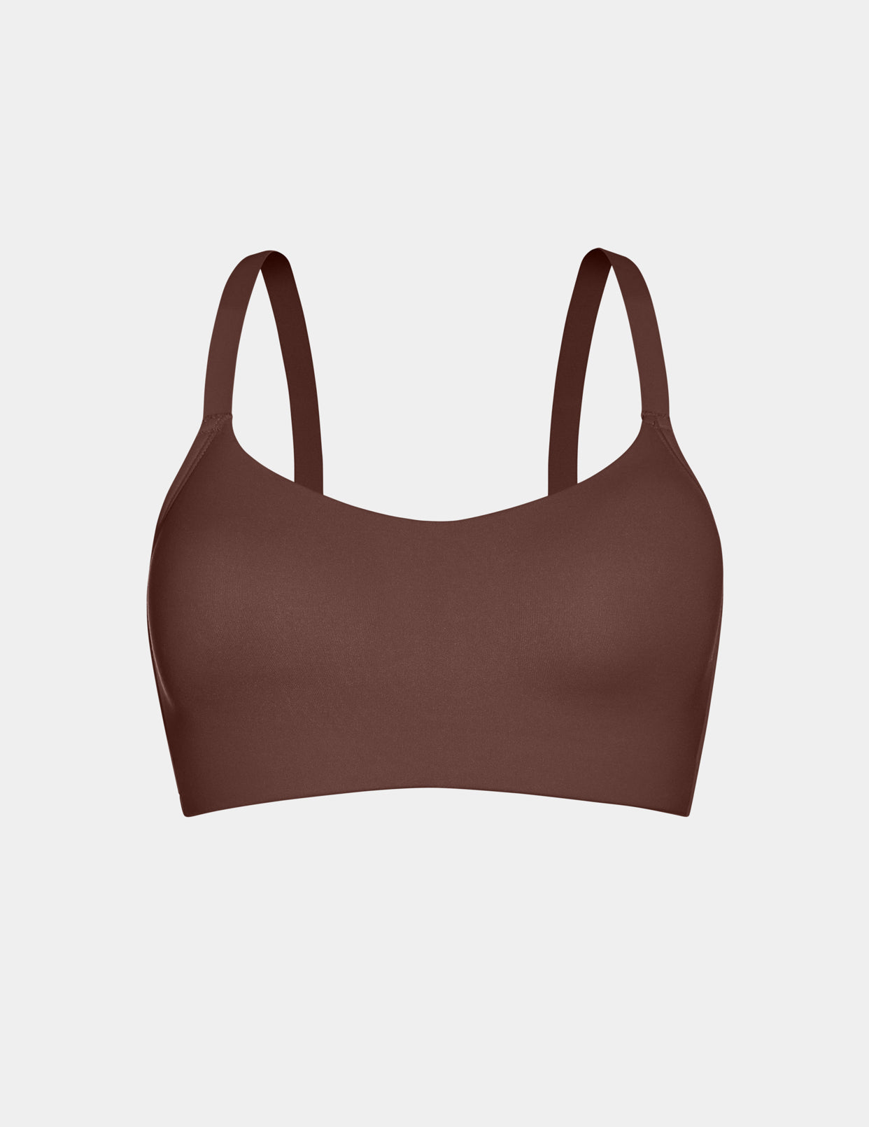 NUX One by One Scoop Bra at  - Free Shipping