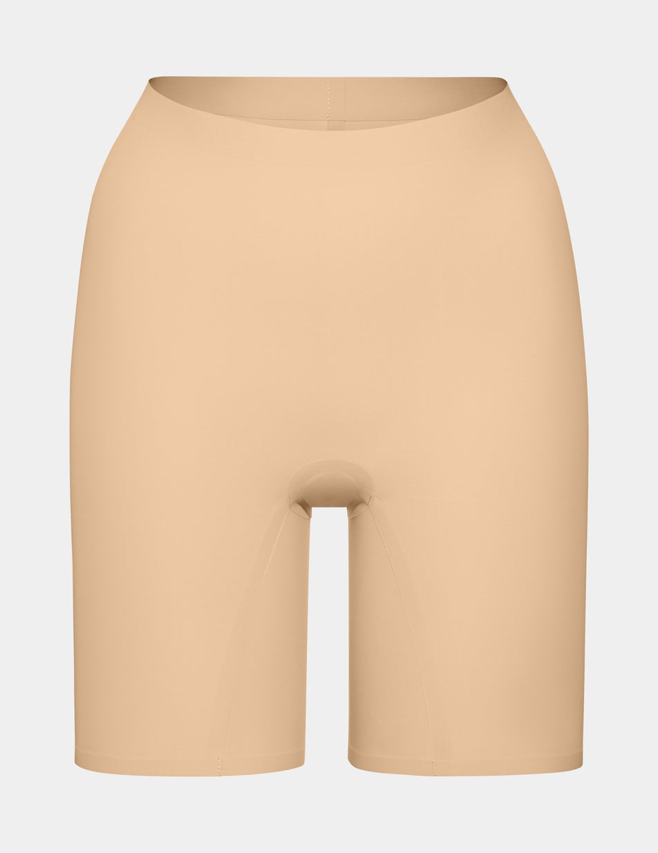 Thigh Saver® - Knix