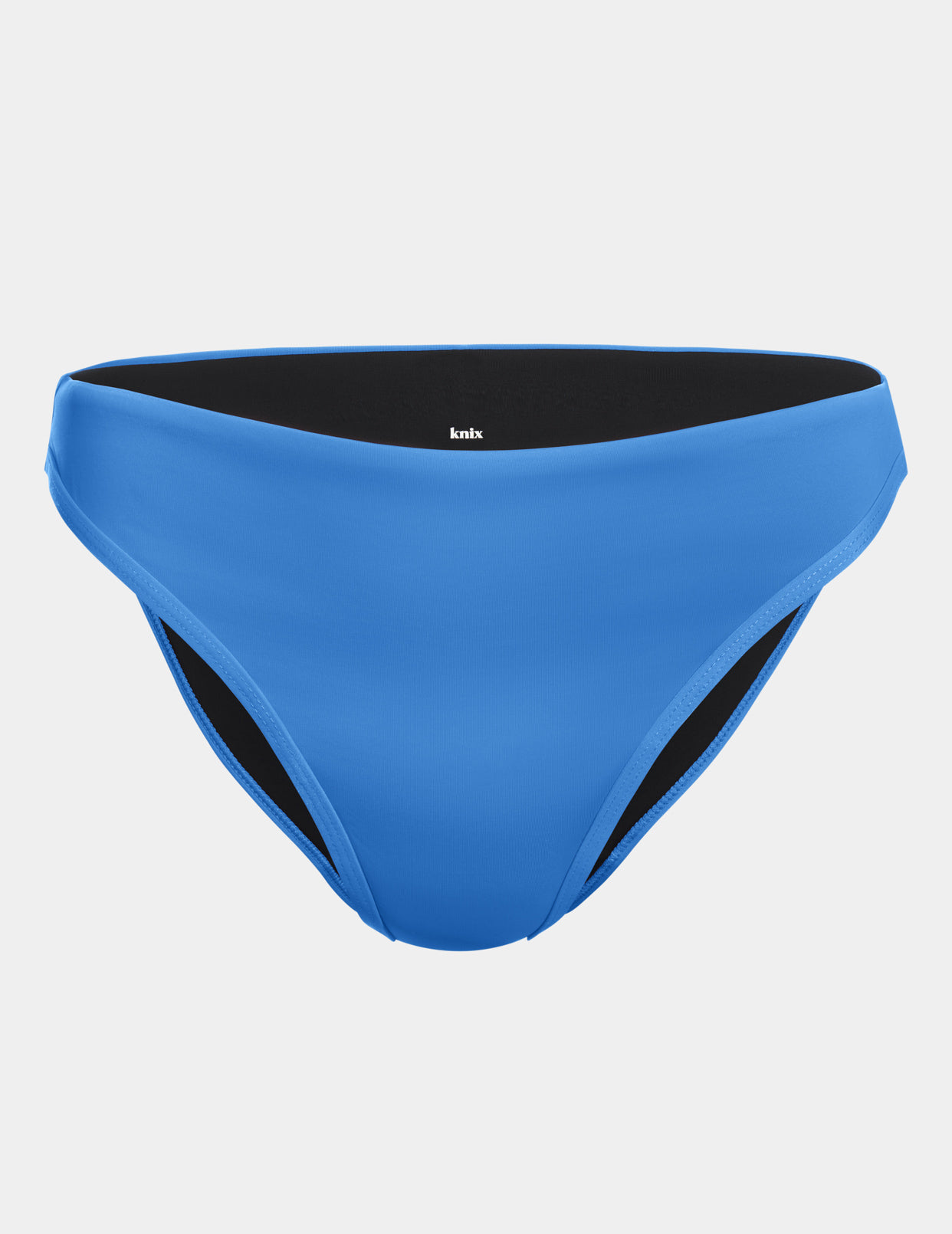 Leakproof Bikini Swim Bottom