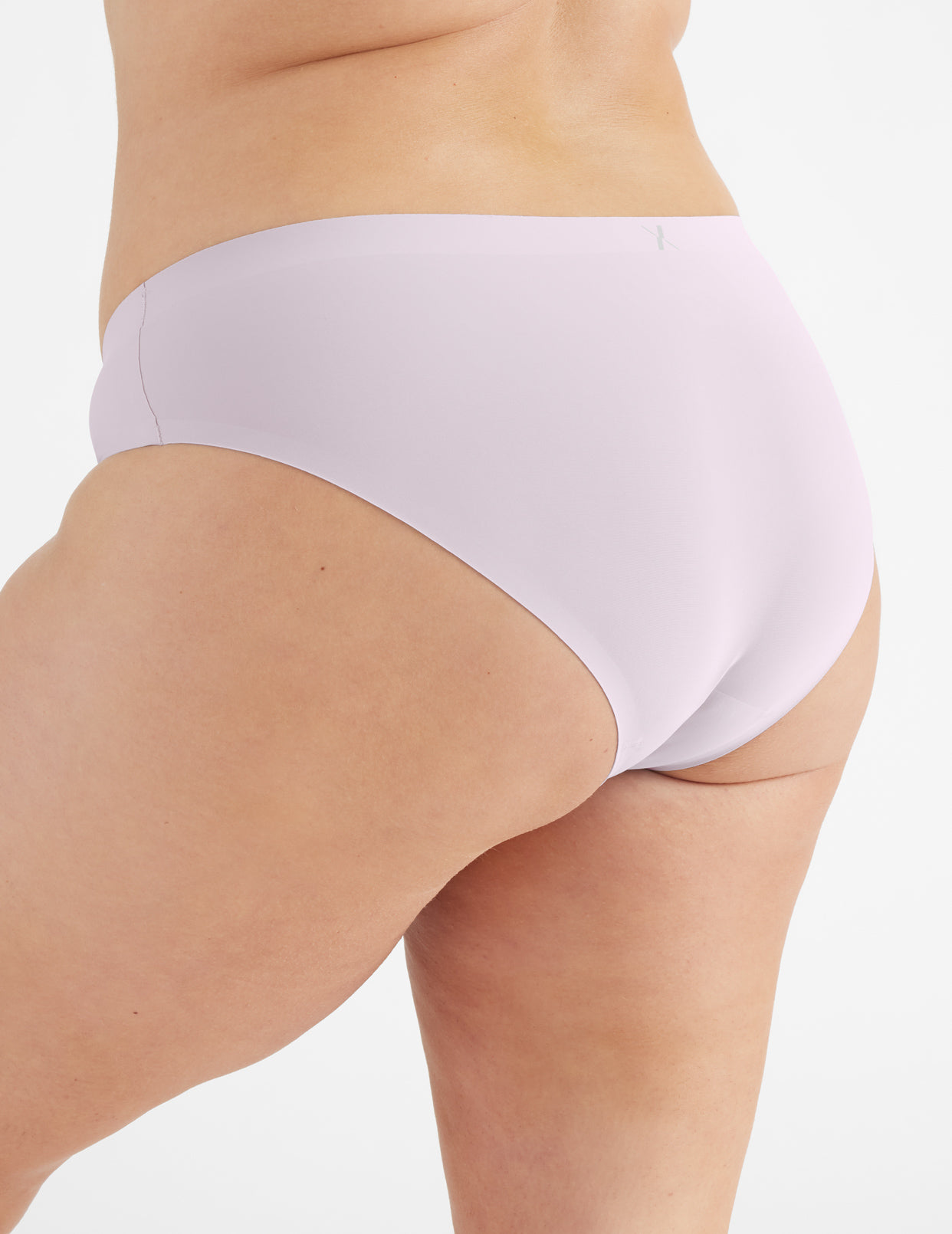 Knix CA: All-New Cotton Undies