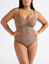 LuxeLift Bodysuit