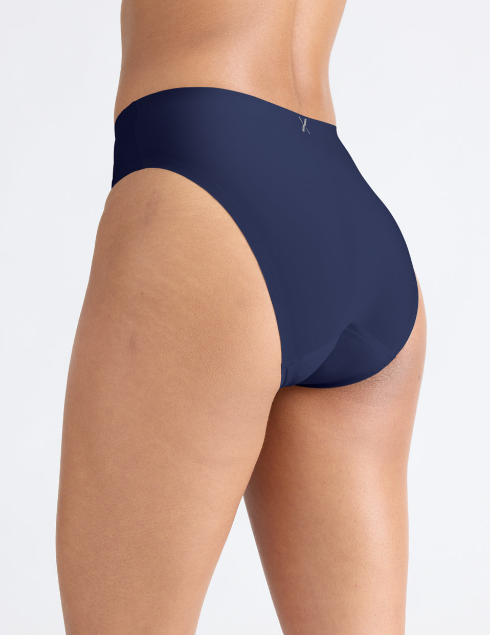 Knix Super Leakproof Underwear review: Are they worth it?