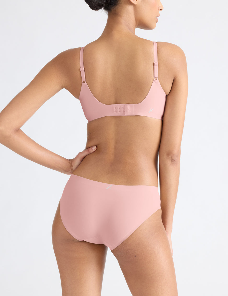 Knix Bras and Underwear, Reviewed (2024)