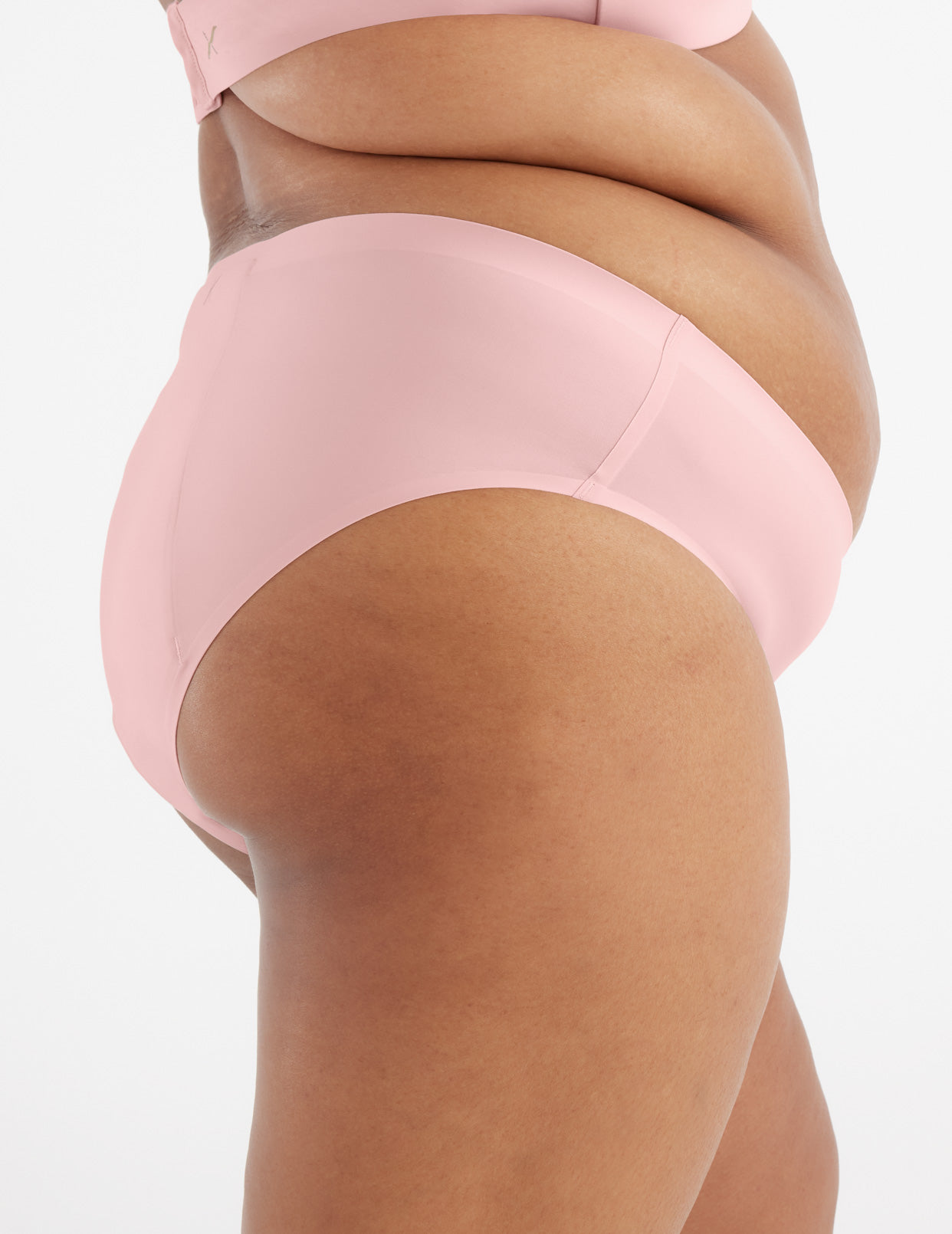 RUIXUE Womens Period Underwear Heavy Flow Menstrual Period Panties  Leak-Proof Hipster Panty for Female Teens Girls 3 Pack