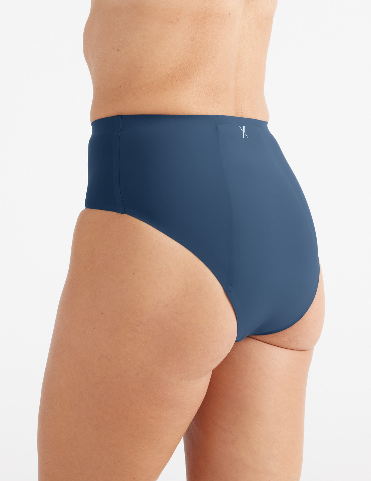 XZHGS Graphic Prints Winter underwear Packs Slip Shorts for under