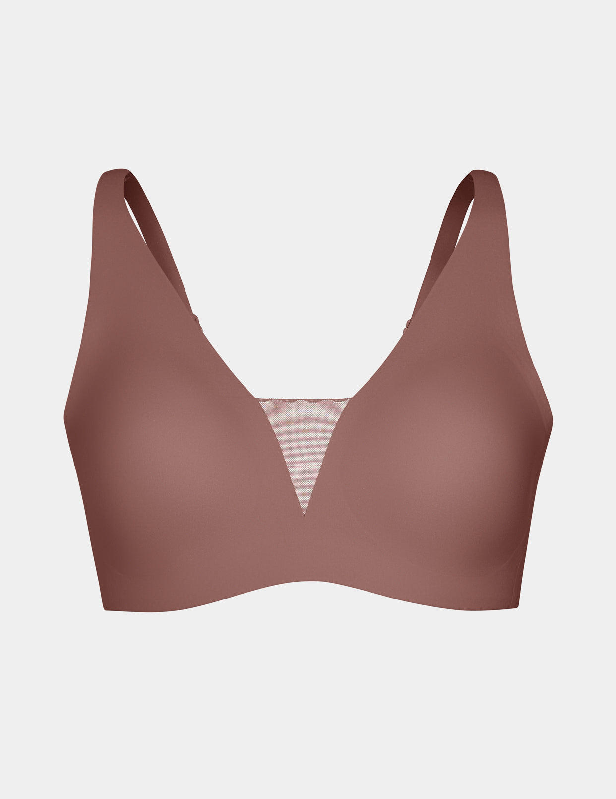 Shadow Mesh Bra - Knix - Knix Canada