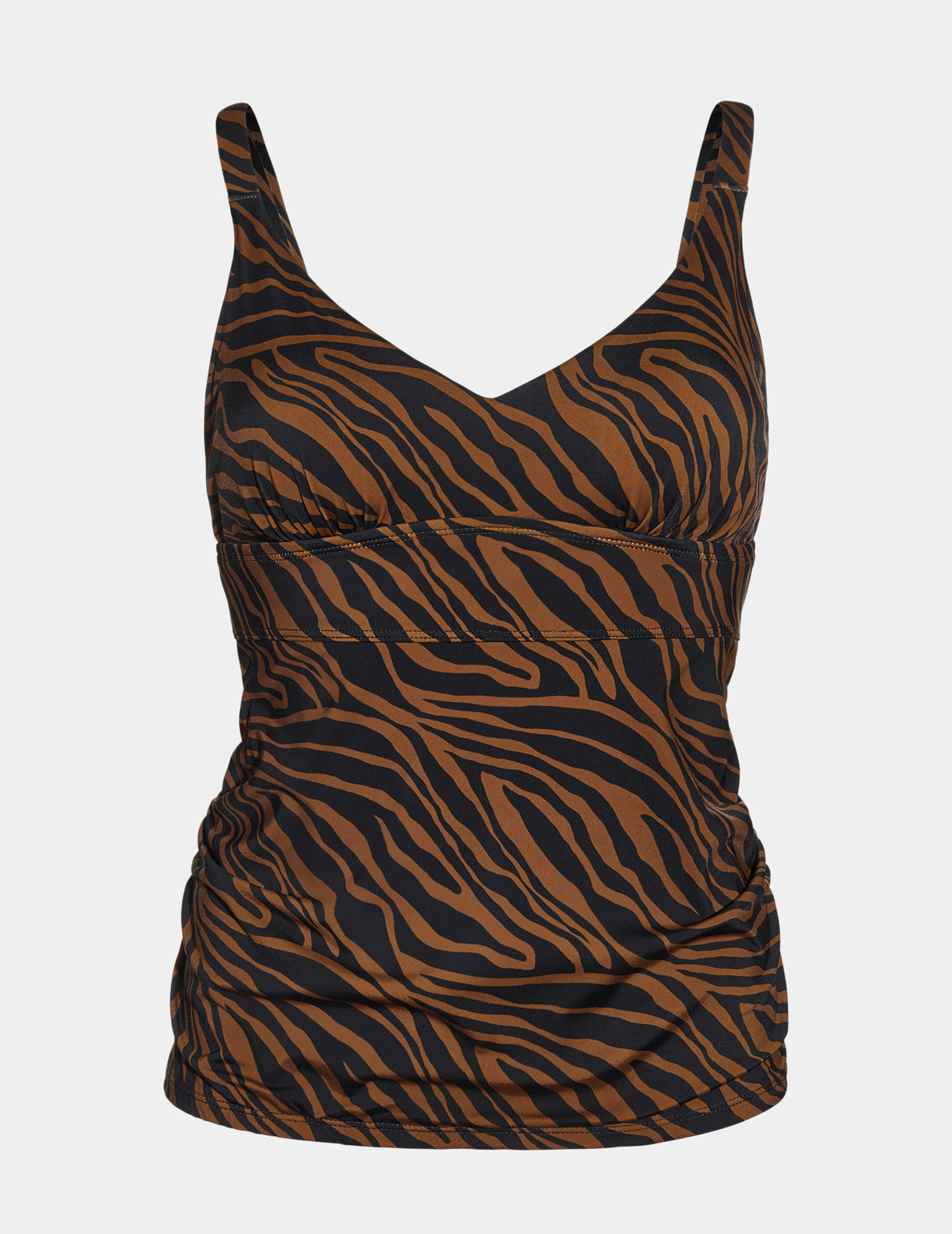 Tankini Top