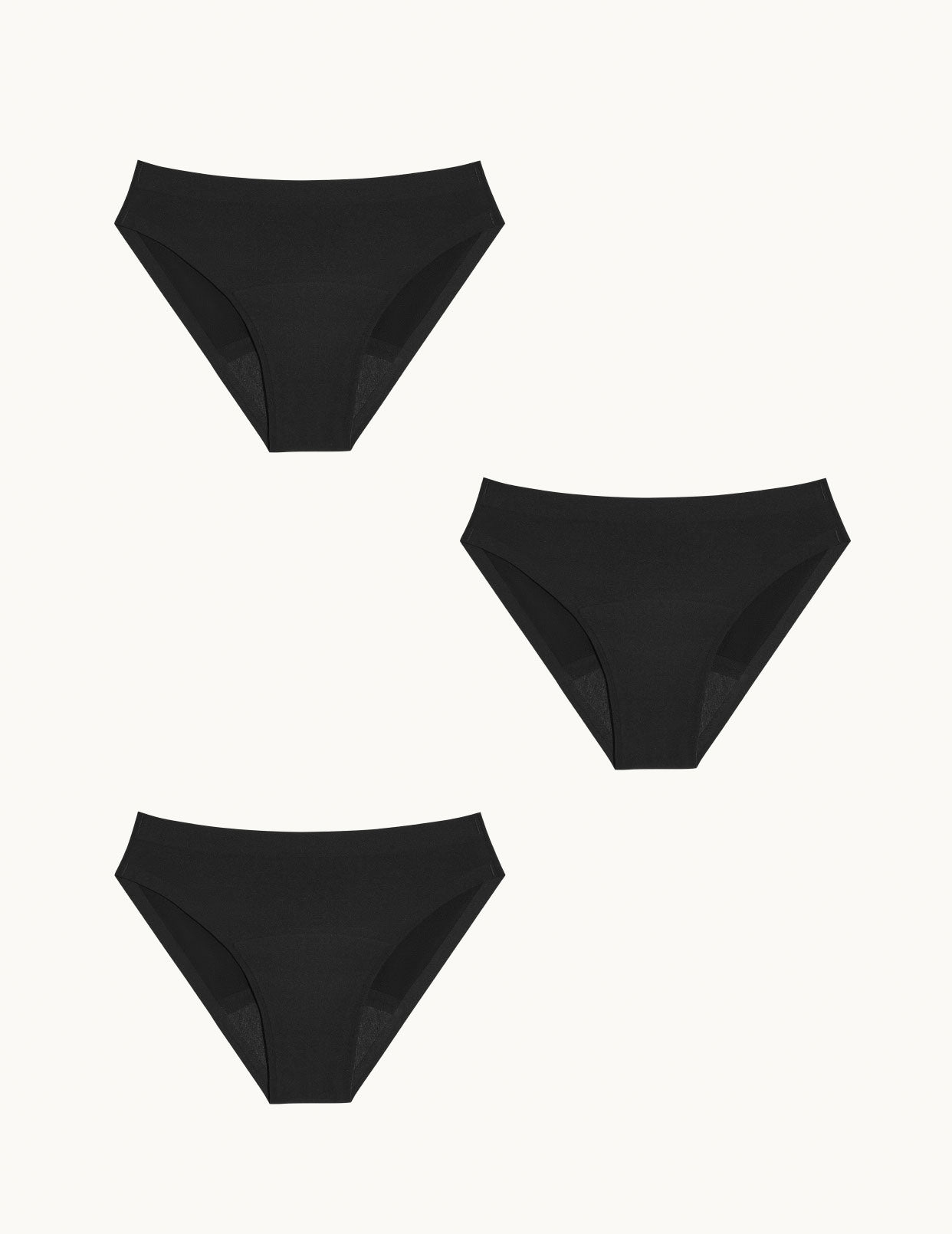 Knix CA: Period Undie Bundle Deals: Starting at 3 for $66