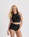 Teen Period Swim Short