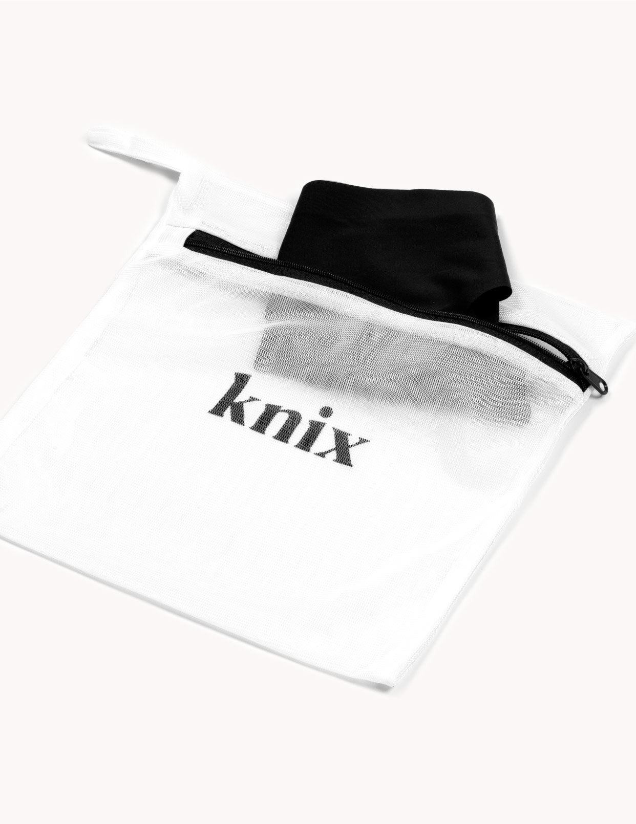 Lingerie Wash Bag - Knix