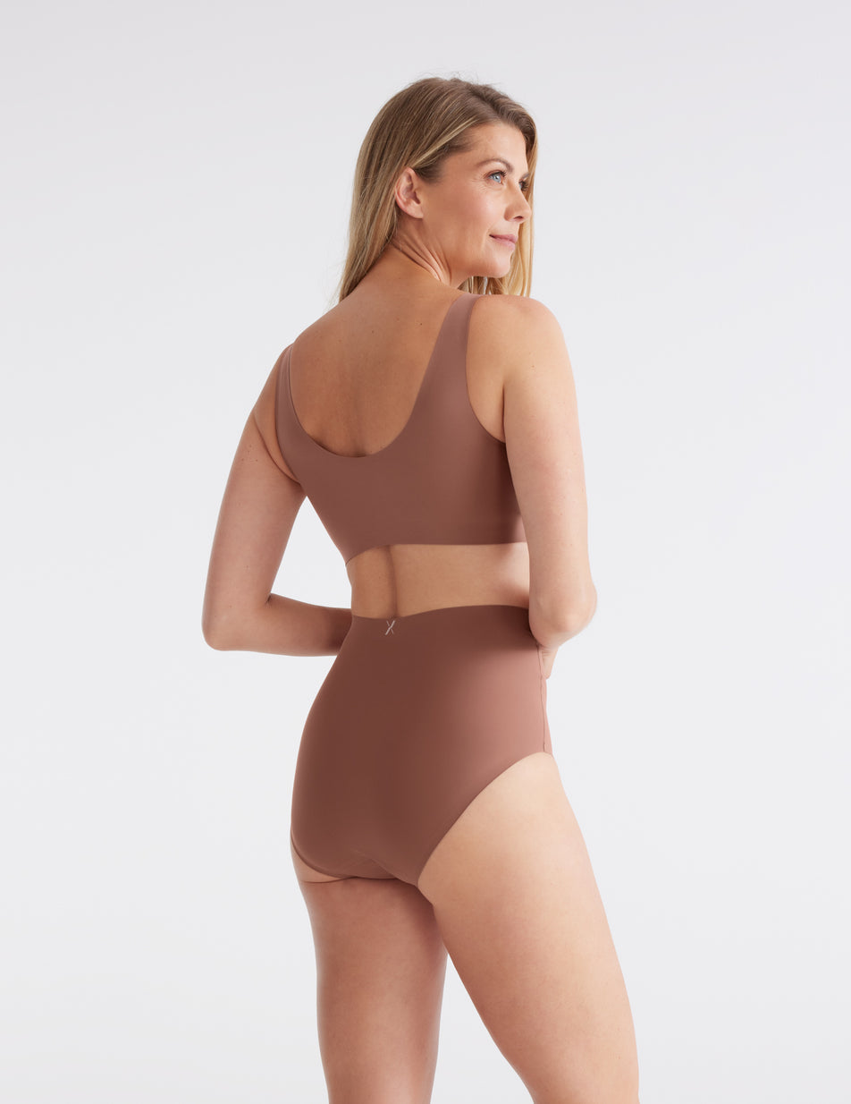 Shaper Bodysuit - Knix - Knix