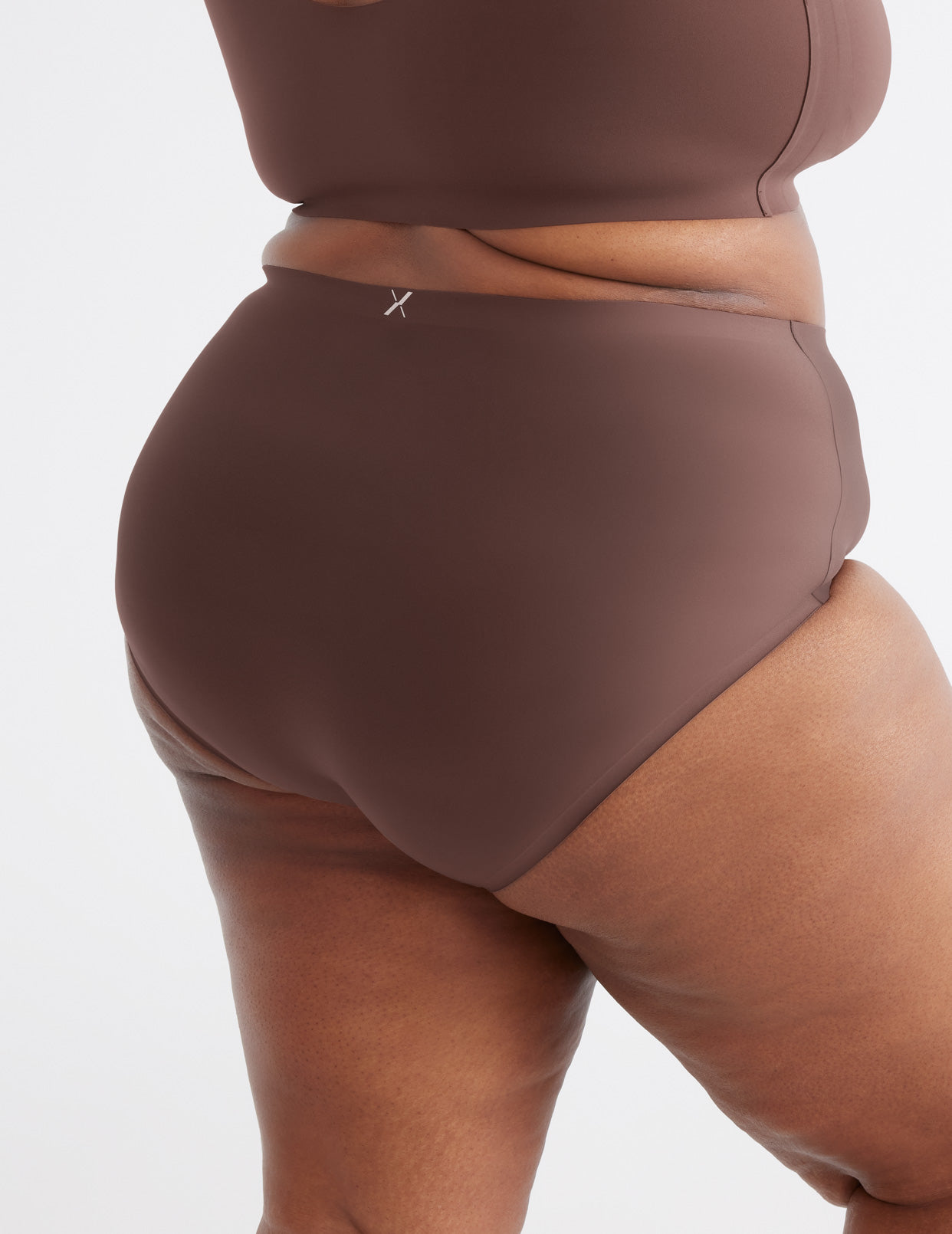 Incontinence Underwear - Knix Canada